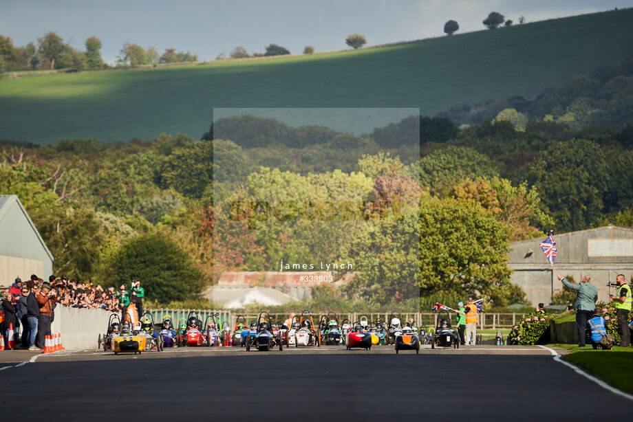 Spacesuit Collections Photo ID 333803, James Lynch, Goodwood International Final, UK, 09/10/2022 11:07:53