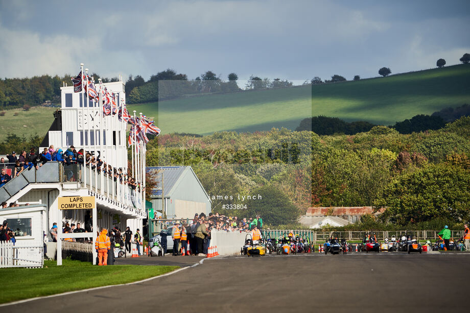 Spacesuit Collections Photo ID 333804, James Lynch, Goodwood International Final, UK, 09/10/2022 11:06:47