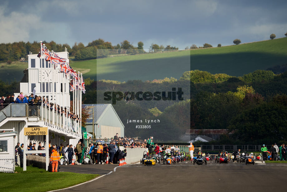 Spacesuit Collections Photo ID 333805, James Lynch, Goodwood International Final, UK, 09/10/2022 11:05:55