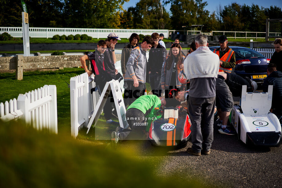 Spacesuit Collections Photo ID 333807, James Lynch, Goodwood International Final, UK, 09/10/2022 14:46:20