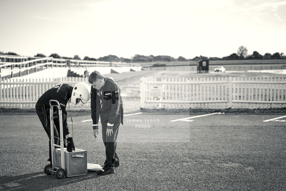 Spacesuit Collections Photo ID 333808, James Lynch, Goodwood International Final, UK, 09/10/2022 14:45:44