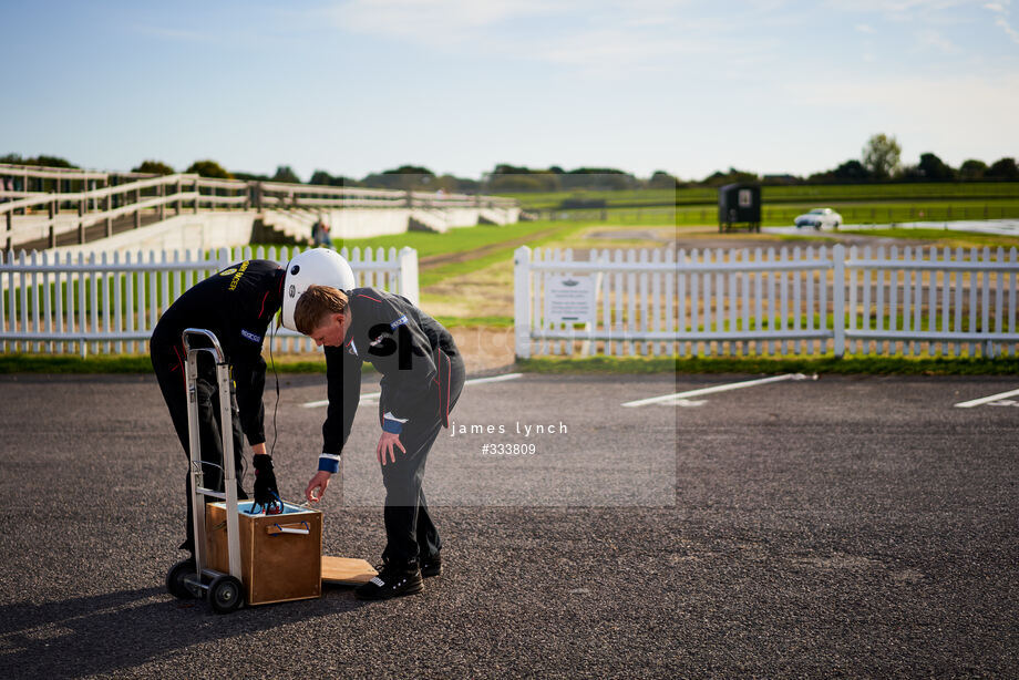 Spacesuit Collections Photo ID 333809, James Lynch, Goodwood International Final, UK, 09/10/2022 14:45:43