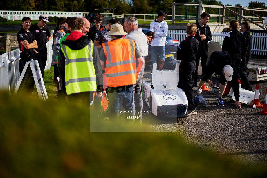 Spacesuit Collections Photo ID 333810, James Lynch, Goodwood International Final, UK, 09/10/2022 14:45:21