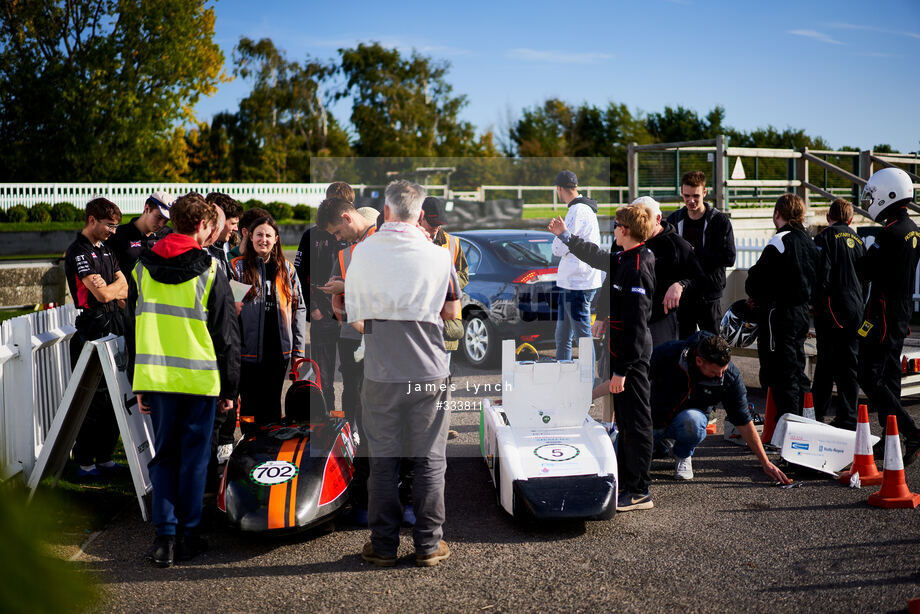 Spacesuit Collections Photo ID 333811, James Lynch, Goodwood International Final, UK, 09/10/2022 14:45:10