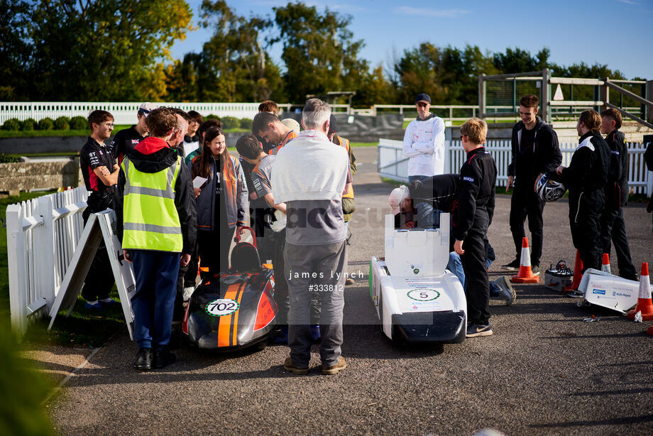 Spacesuit Collections Photo ID 333812, James Lynch, Goodwood International Final, UK, 09/10/2022 14:45:04