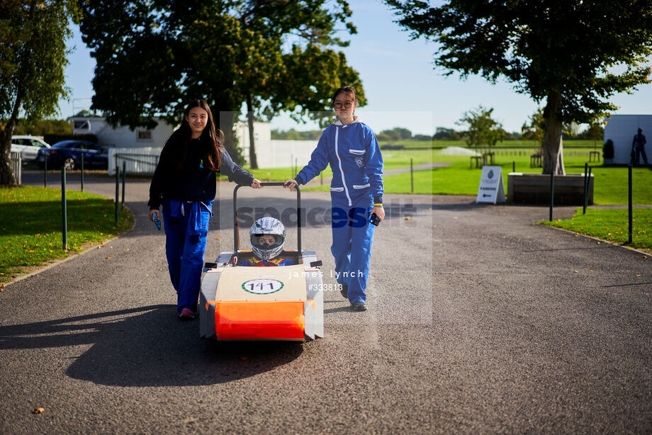 Spacesuit Collections Photo ID 333813, James Lynch, Goodwood International Final, UK, 09/10/2022 14:40:05