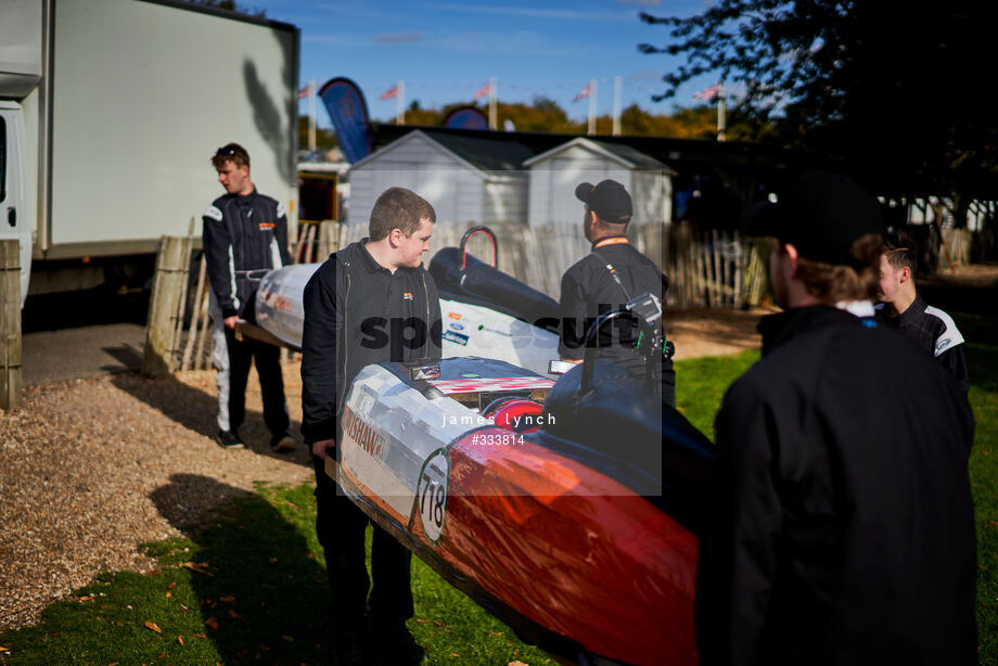 Spacesuit Collections Photo ID 333814, James Lynch, Goodwood International Final, UK, 09/10/2022 14:39:59