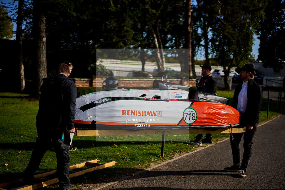 Spacesuit Collections Photo ID 333815, James Lynch, Goodwood International Final, UK, 09/10/2022 14:39:51