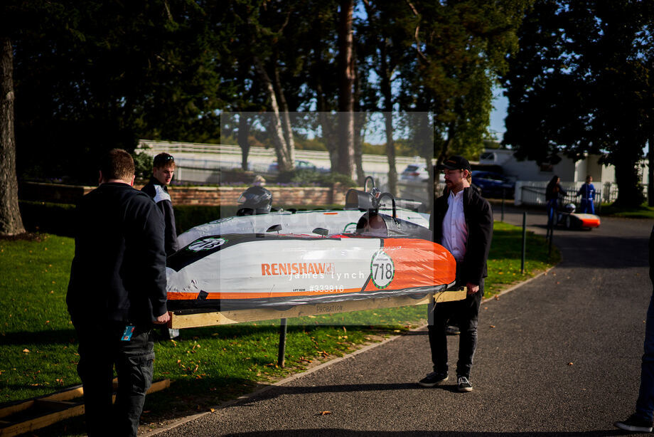 Spacesuit Collections Photo ID 333816, James Lynch, Goodwood International Final, UK, 09/10/2022 14:39:50