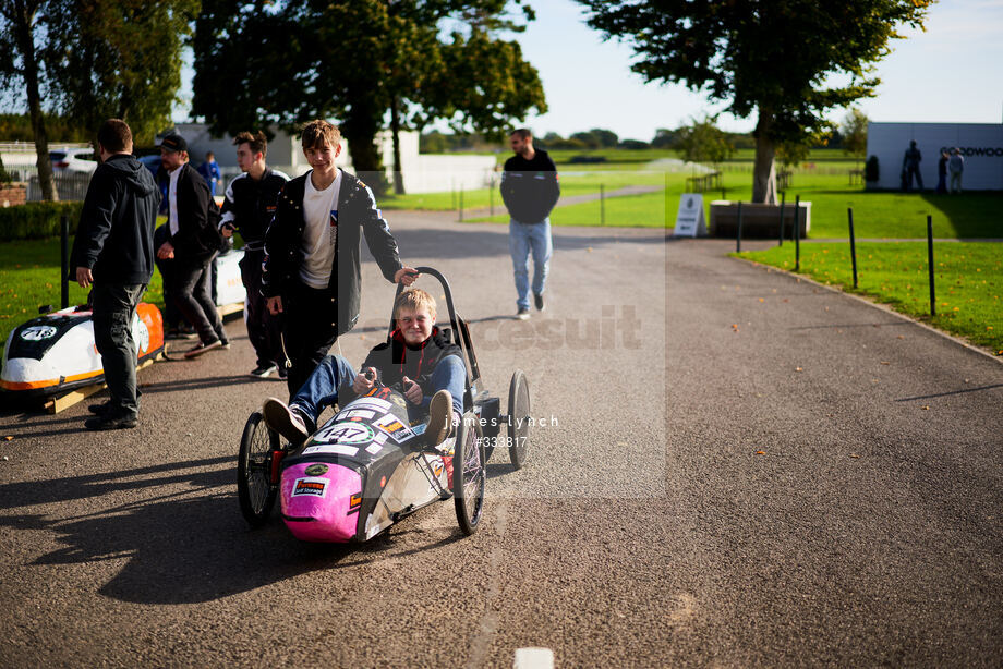 Spacesuit Collections Photo ID 333817, James Lynch, Goodwood International Final, UK, 09/10/2022 14:39:46