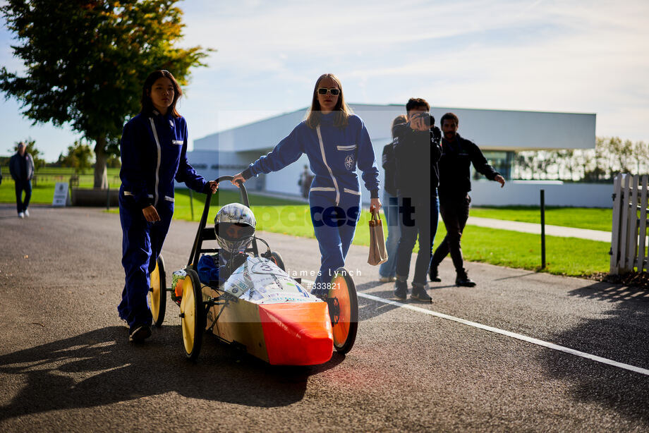 Spacesuit Collections Photo ID 333821, James Lynch, Goodwood International Final, UK, 09/10/2022 14:38:40