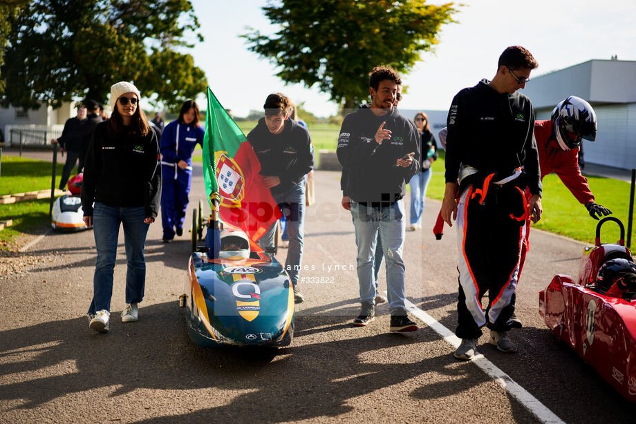 Spacesuit Collections Photo ID 333822, James Lynch, Goodwood International Final, UK, 09/10/2022 14:38:32