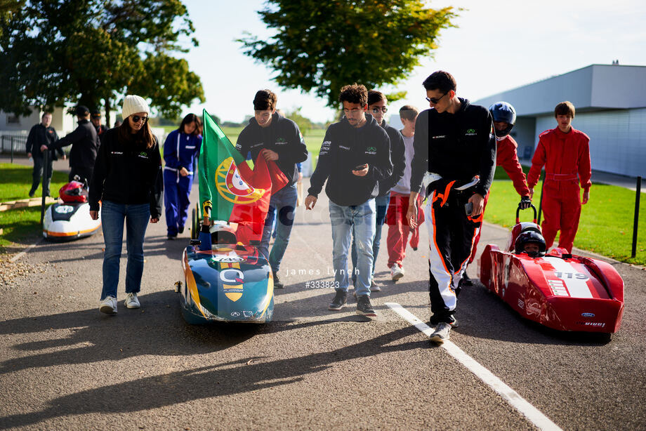 Spacesuit Collections Photo ID 333823, James Lynch, Goodwood International Final, UK, 09/10/2022 14:38:31