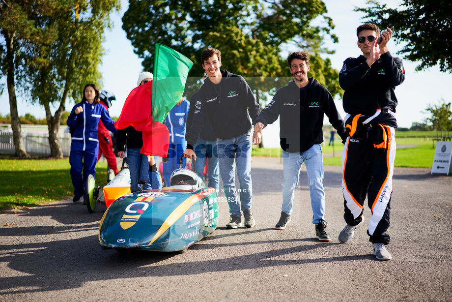 Spacesuit Collections Photo ID 333824, James Lynch, Goodwood International Final, UK, 09/10/2022 14:38:15