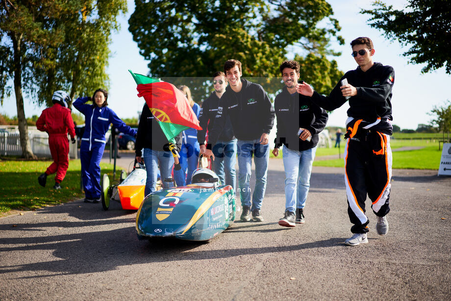 Spacesuit Collections Photo ID 333825, James Lynch, Goodwood International Final, UK, 09/10/2022 14:38:15