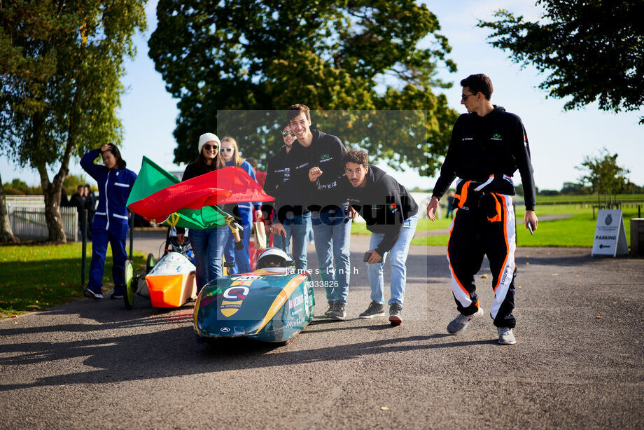 Spacesuit Collections Photo ID 333826, James Lynch, Goodwood International Final, UK, 09/10/2022 14:38:14