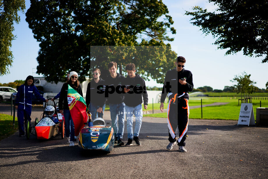 Spacesuit Collections Photo ID 333827, James Lynch, Goodwood International Final, UK, 09/10/2022 14:38:12