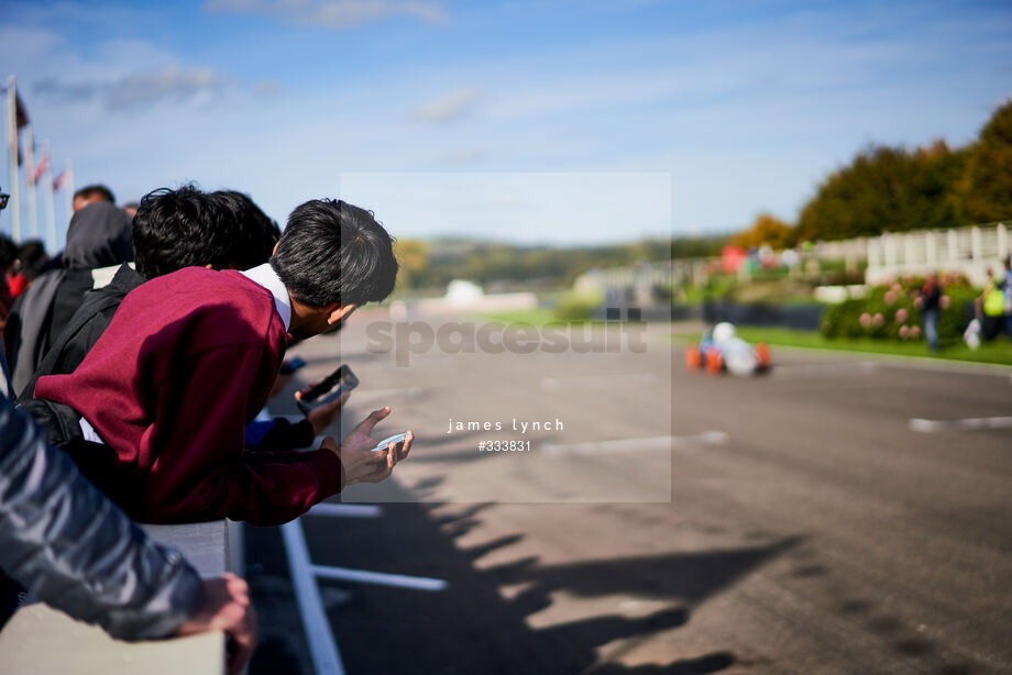 Spacesuit Collections Photo ID 333831, James Lynch, Goodwood International Final, UK, 09/10/2022 14:28:07