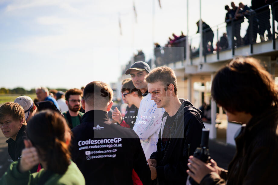 Spacesuit Collections Photo ID 333832, James Lynch, Goodwood International Final, UK, 09/10/2022 14:27:41