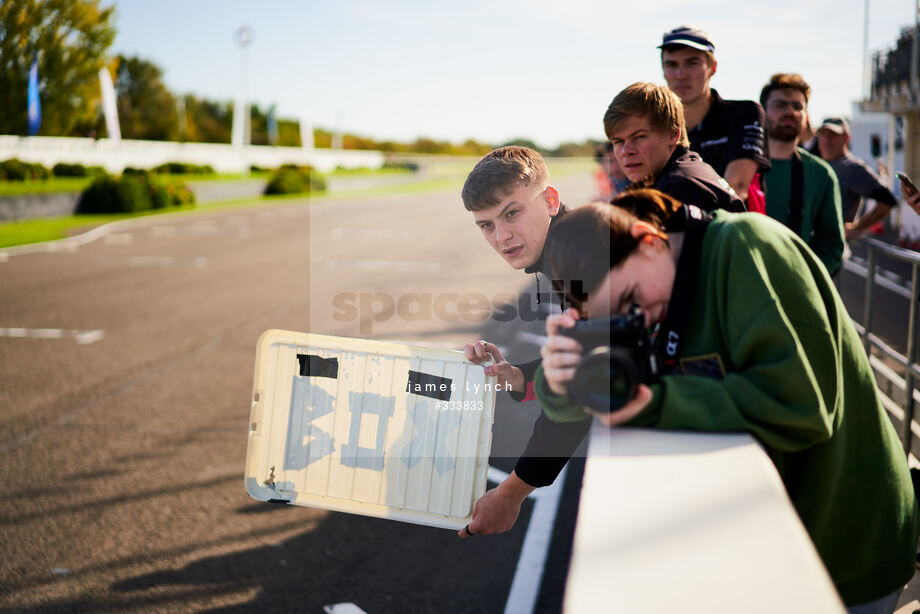 Spacesuit Collections Photo ID 333833, James Lynch, Goodwood International Final, UK, 09/10/2022 14:27:31