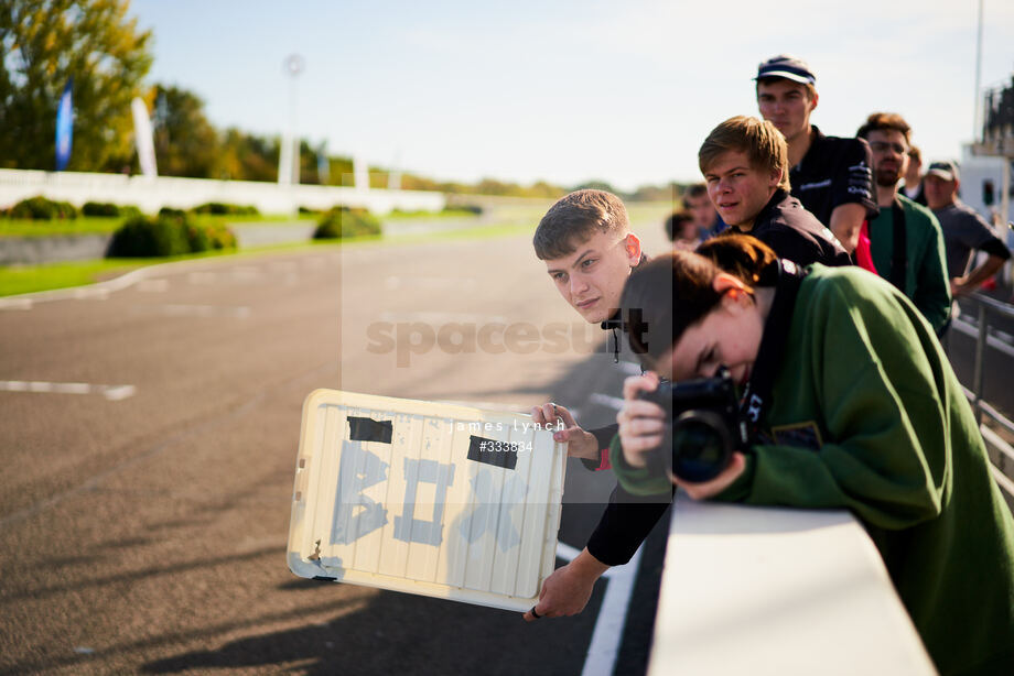 Spacesuit Collections Photo ID 333834, James Lynch, Goodwood International Final, UK, 09/10/2022 14:27:30