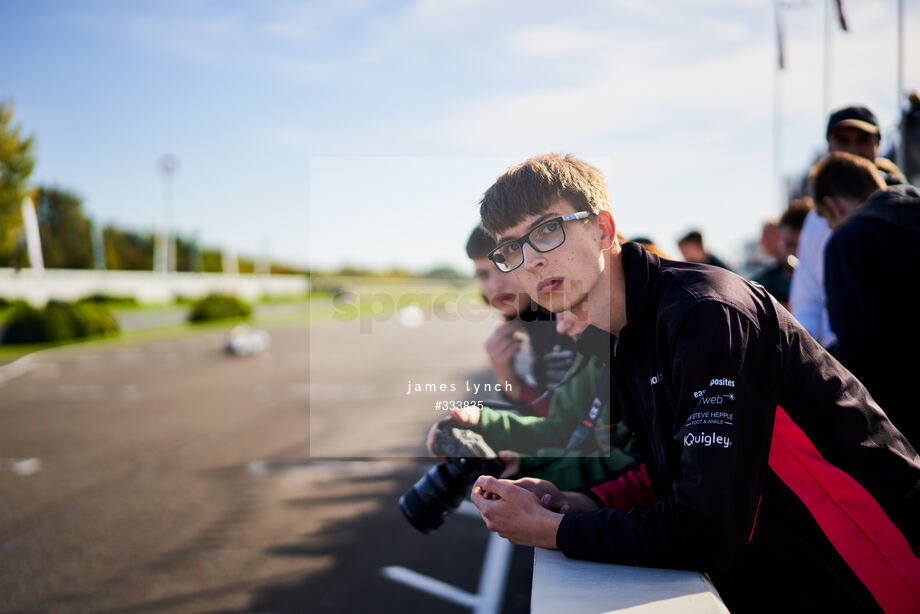 Spacesuit Collections Photo ID 333835, James Lynch, Goodwood International Final, UK, 09/10/2022 14:26:38