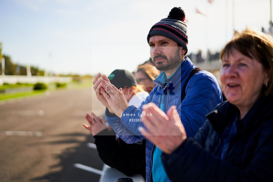 Spacesuit Collections Photo ID 333837, James Lynch, Goodwood International Final, UK, 09/10/2022 14:23:05