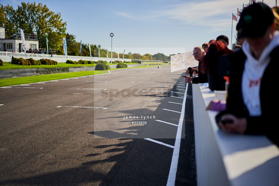 Spacesuit Collections Photo ID 333839, James Lynch, Goodwood International Final, UK, 09/10/2022 14:21:52