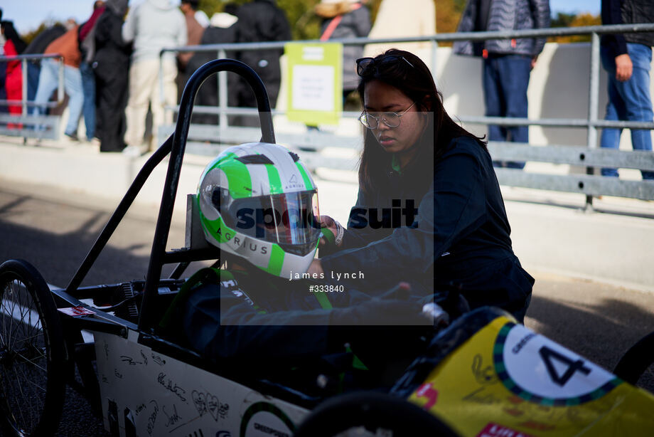 Spacesuit Collections Photo ID 333840, James Lynch, Goodwood International Final, UK, 09/10/2022 14:20:30