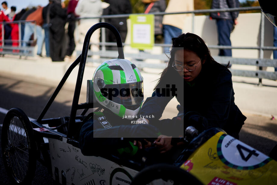 Spacesuit Collections Photo ID 333842, James Lynch, Goodwood International Final, UK, 09/10/2022 14:20:26