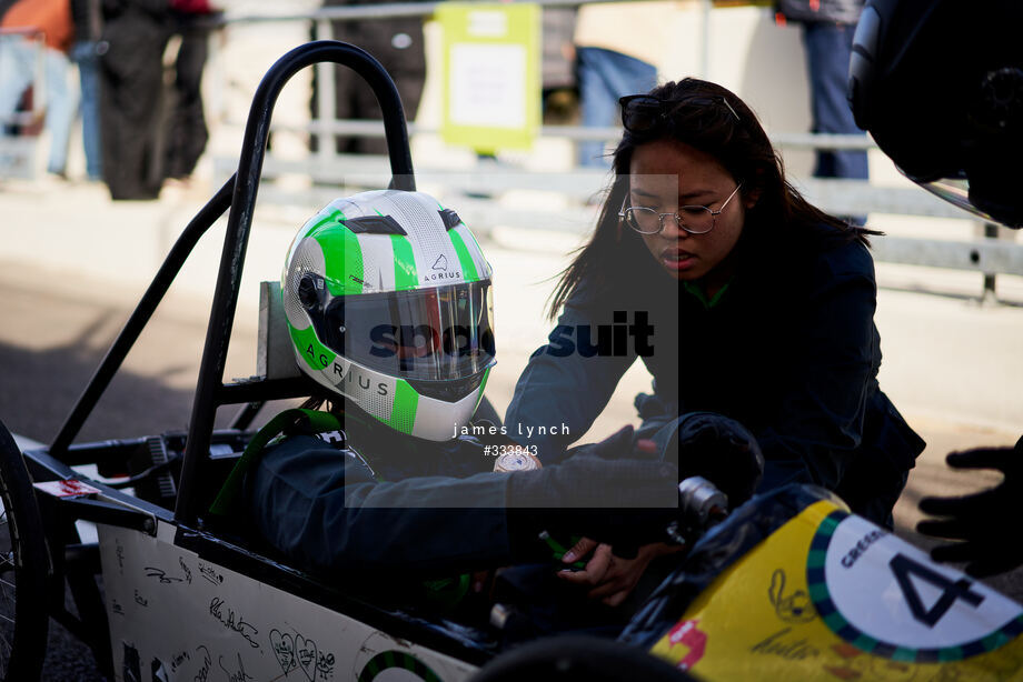 Spacesuit Collections Photo ID 333843, James Lynch, Goodwood International Final, UK, 09/10/2022 14:20:26