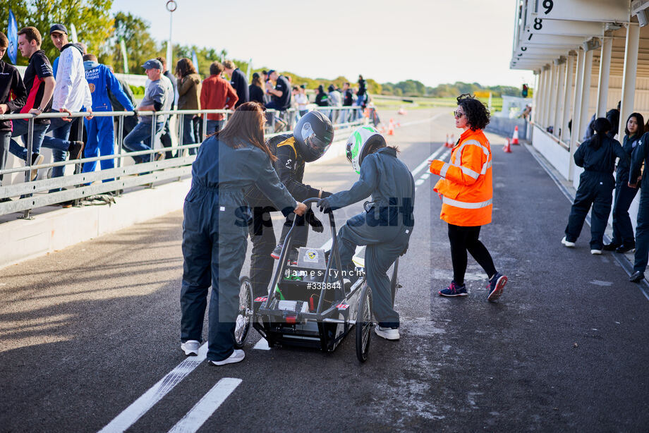 Spacesuit Collections Photo ID 333844, James Lynch, Goodwood International Final, UK, 09/10/2022 14:20:18