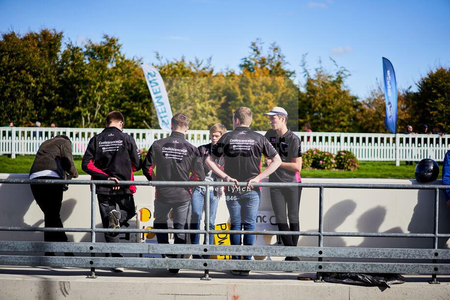 Spacesuit Collections Photo ID 333846, James Lynch, Goodwood International Final, UK, 09/10/2022 14:17:11