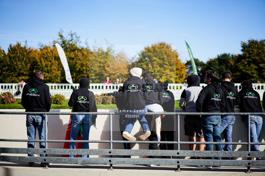 Spacesuit Collections Photo ID 333850, James Lynch, Goodwood International Final, UK, 09/10/2022 14:14:58