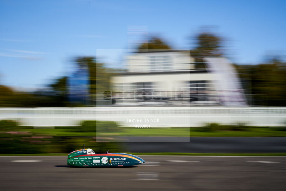 Spacesuit Collections Photo ID 333851, James Lynch, Goodwood International Final, UK, 09/10/2022 14:14:06