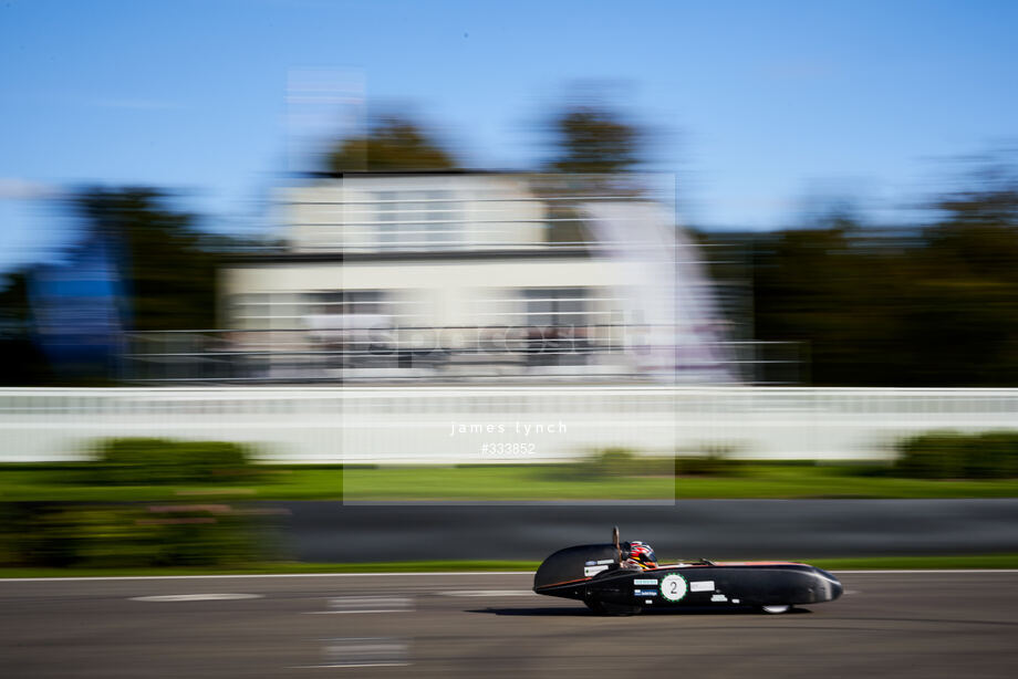 Spacesuit Collections Photo ID 333852, James Lynch, Goodwood International Final, UK, 09/10/2022 14:13:01