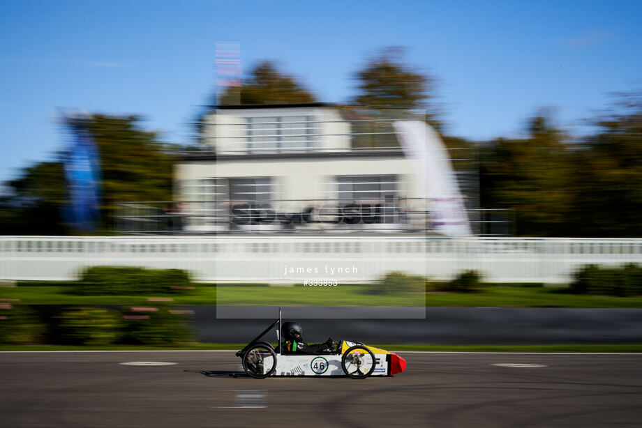 Spacesuit Collections Photo ID 333853, James Lynch, Goodwood International Final, UK, 09/10/2022 14:12:21