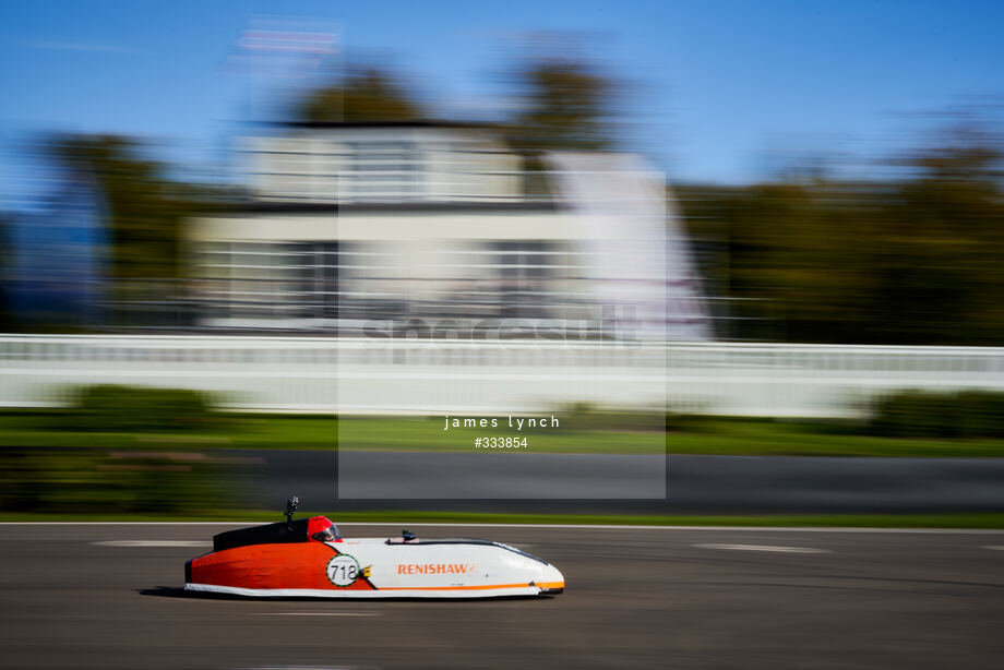 Spacesuit Collections Photo ID 333854, James Lynch, Goodwood International Final, UK, 09/10/2022 14:11:14