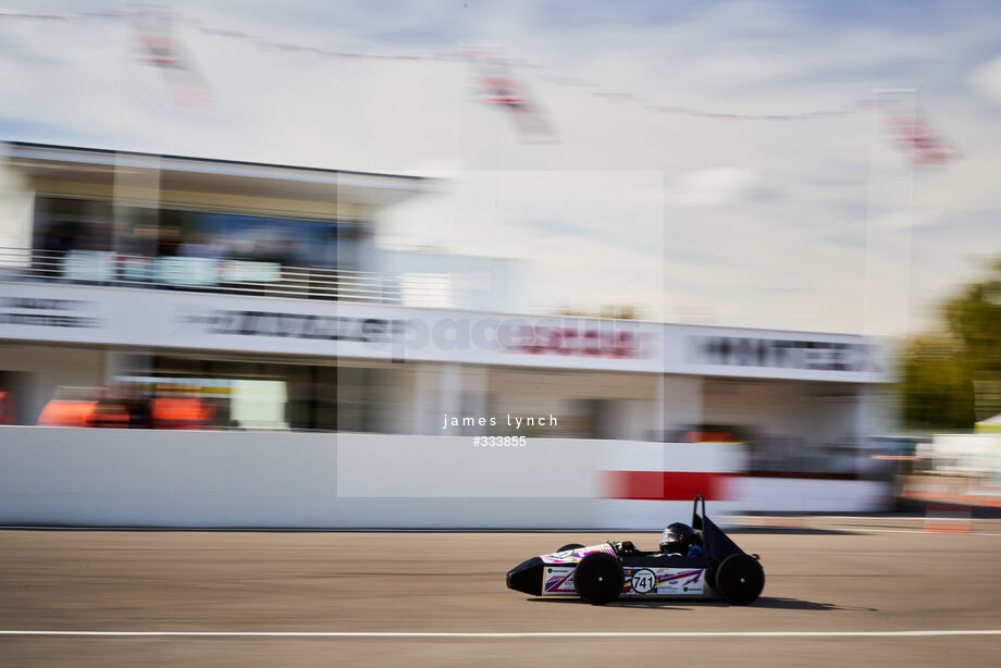 Spacesuit Collections Photo ID 333855, James Lynch, Goodwood International Final, UK, 09/10/2022 13:57:17