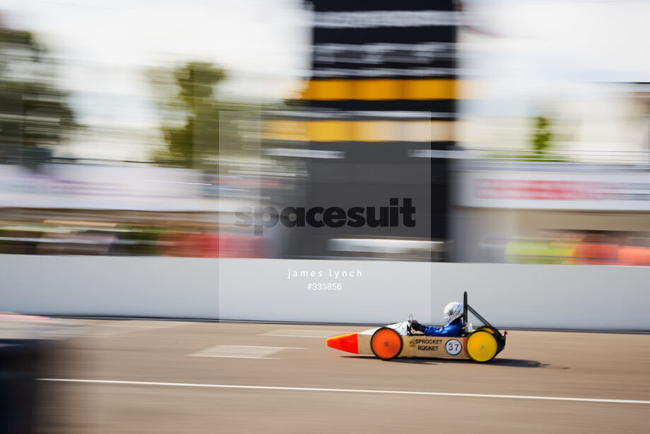 Spacesuit Collections Photo ID 333856, James Lynch, Goodwood International Final, UK, 09/10/2022 13:56:17