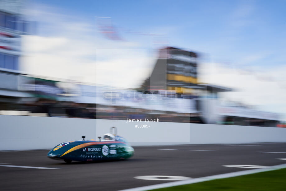 Spacesuit Collections Photo ID 333857, James Lynch, Goodwood International Final, UK, 09/10/2022 13:54:26