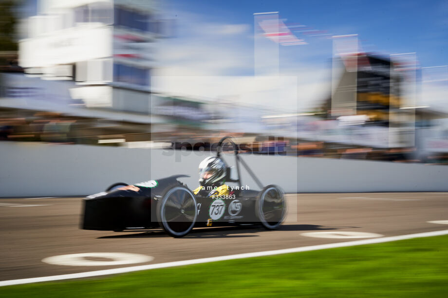 Spacesuit Collections Photo ID 333863, James Lynch, Goodwood International Final, UK, 09/10/2022 13:52:30