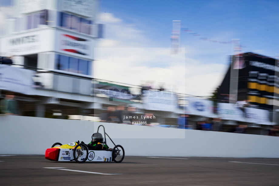 Spacesuit Collections Photo ID 333866, James Lynch, Goodwood International Final, UK, 09/10/2022 13:50:43