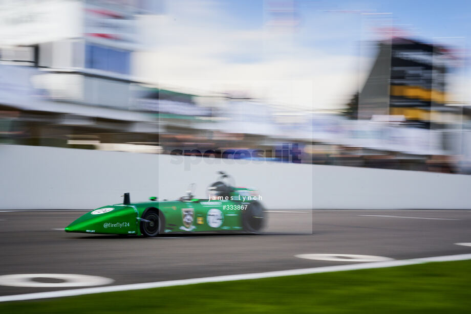 Spacesuit Collections Photo ID 333867, James Lynch, Goodwood International Final, UK, 09/10/2022 13:50:26