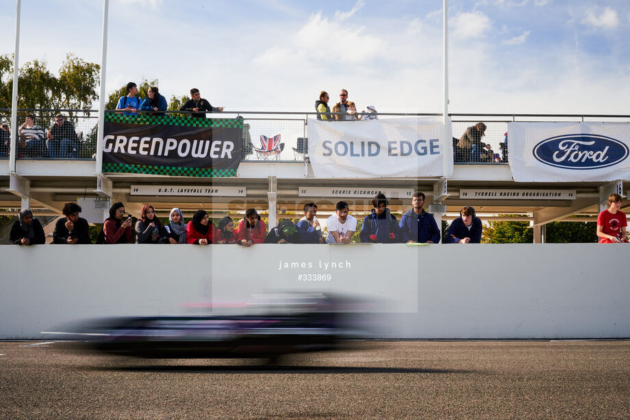 Spacesuit Collections Photo ID 333869, James Lynch, Goodwood International Final, UK, 09/10/2022 13:49:42