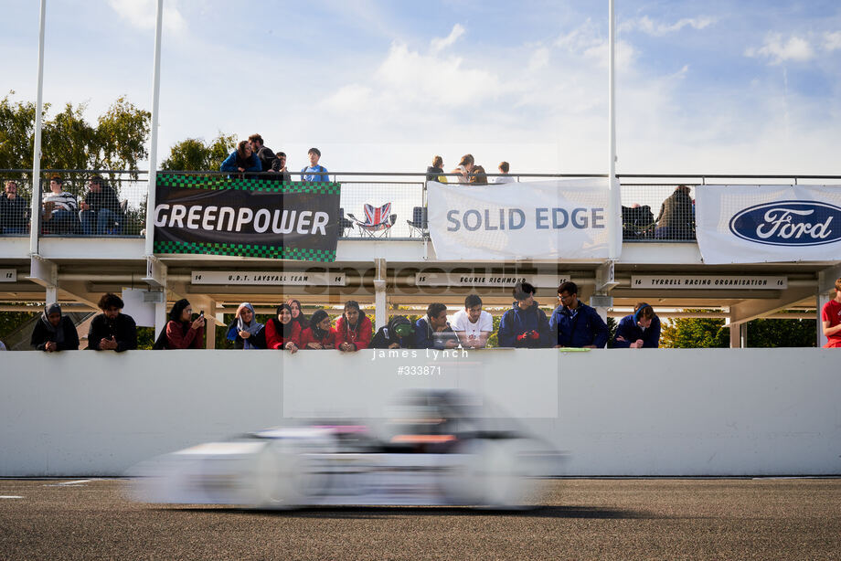 Spacesuit Collections Photo ID 333871, James Lynch, Goodwood International Final, UK, 09/10/2022 13:49:27