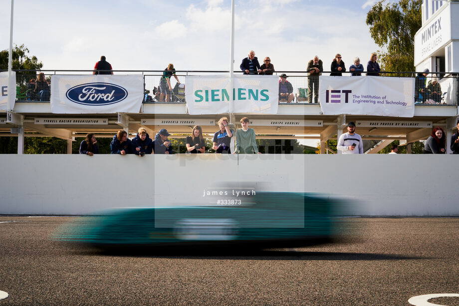 Spacesuit Collections Photo ID 333873, James Lynch, Goodwood International Final, UK, 09/10/2022 13:48:31