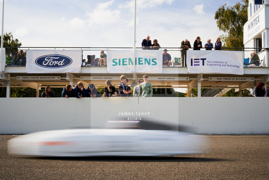 Spacesuit Collections Photo ID 333874, James Lynch, Goodwood International Final, UK, 09/10/2022 13:47:55