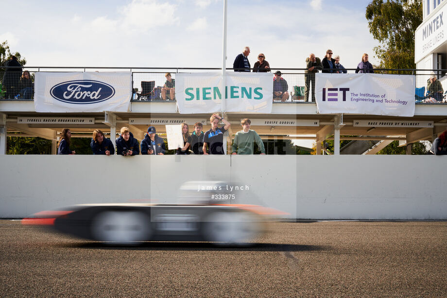 Spacesuit Collections Photo ID 333875, James Lynch, Goodwood International Final, UK, 09/10/2022 13:47:37