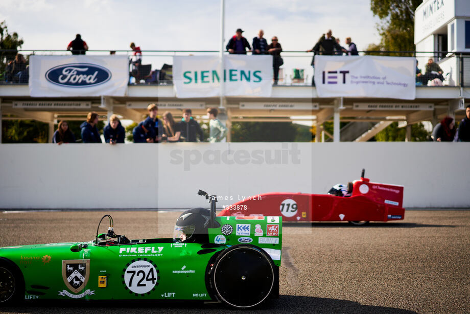 Spacesuit Collections Photo ID 333878, James Lynch, Goodwood International Final, UK, 09/10/2022 13:45:41